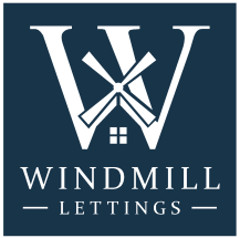 Windmill Lettings